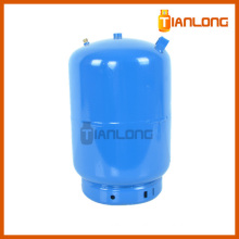 5kg Refilled Small Lpg Cylinder for Middle East